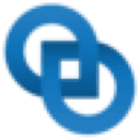 Screwdriver logo
