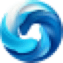 SeaArt AI logo