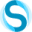 Secomapp logo