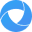 SecureGive logo