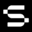 Seequent Leapfrog logo