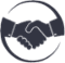 Selly Automotive logo