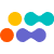 Sembly logo