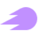 Semrush logo