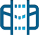 SendForensics logo