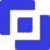 Sensity logo