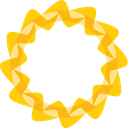 seoClarity logo