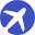 ServerPilot logo
