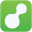 ServiceM8 logo
