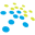 Sesame Communications logo