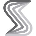 Shake logo
