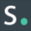Shedul logo