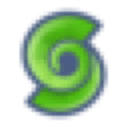Shells logo