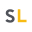 Shelterluv logo