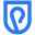 Shepherd Veterinary Software logo