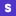 Shift Claims logo
