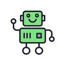 ShiftBot alternatives Standup Alice logo