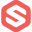ShipHero logo