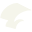 Shippit logo