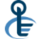 ShopKey Pro logo