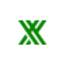 Shortcut AI logo