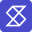 Shortcut logo