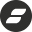 Showit logo