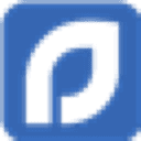 ShulCloud logo