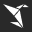 Sigma logo