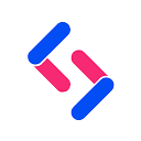 SignalWire logo