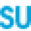 SignUp.com logo