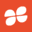 Silae logo