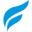 SilkStart logo