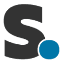 SimpleLTC logo
