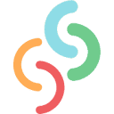 SimpleSalon logo