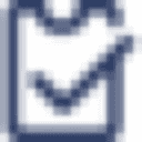 SimpleTix logo