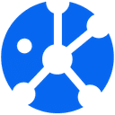 Simpli Route logo
