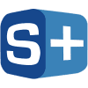Simulations Plus GastroPlus logo
