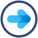 Sine logo