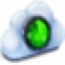 Site24x7 logo