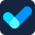 Sitechecker logo