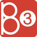 SiYuan logo