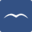 SkyPrep logo