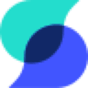 SlickText logo