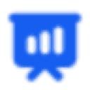 SlidesAI logo