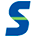 Slingshot Pest logo