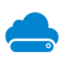 Smaregi logo