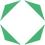 Smart Search and Filter by Searchanise alternatives Instant Search by Searchtap logo
