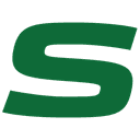SmartCover Systems logo