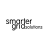 Smarter Grid Solutions ANM logo